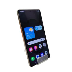 Amanet Cashbook | Amanet Online